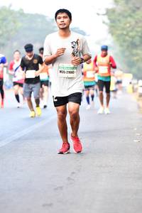 BIB: 21663
                            <button type="button" onclick="openModal(10168376)" class="btn btn-primary btn-sm float-right btn-popup" data-toggle="modal" data-target=".modal-high-quality">
                        <i class="fas fa-shopping-cart"></i> Add to Cart
                    </button>
                                            <button type="button" onclick="isThisMe(10168376, true)" class="btn btn-success btn-sm float-right btn-popup btn-isme hidden" data-toggle="tooltip" data-placement="bottom" title="นี่คือรูปของคุณใช่ไหม คลิกที่นี่เพื่อเอาเข้าอัลบั้ม">
                        <i class="fas fa-plus"></i> Add to album
                    </button>
                    <button type="button" onclick="isThisMe(10168376, false)" class="btn btn-warning btn-sm float-right btn-popup btn-isnotme hidden">
                        <i class="fas fa-ban"></i> Remove from album
                    </button>